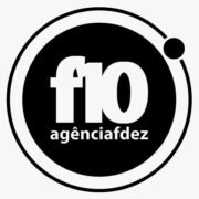 (c) Agenciafdez.com.br